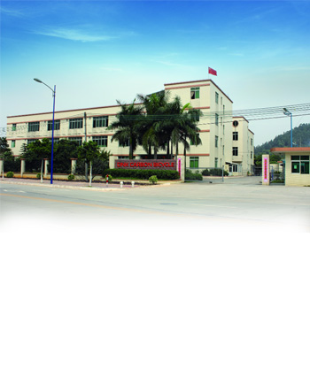 2009